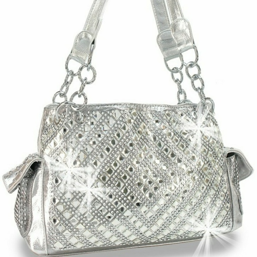 New Handbag
